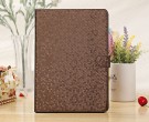 Mappe Etui for iPad Air Shell Bronse thumbnail