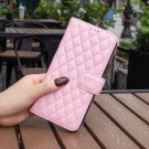 Galaxy A13 5G/4G Lommebok Etui Pute thumbnail