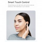 Bluetooth Stereo Earbuds TWS thumbnail