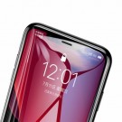 iPhone 11 Pro Max 6,5" / iPhone XS 6,5" 2 Pack Glasskjermbeskytter m/ Monteringsverktøy thumbnail