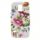 Blomster 5 thumbnail