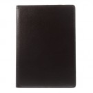 Mappe Etui 360 for iPad Air 2 Brun thumbnail