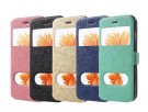 Viewbook Etui for iPhone 6/6s thumbnail