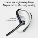 Bluetooth Handsfree Øreplugg Pro thumbnail