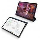 iPad Pro 11" (2018) Smartcase Pro Etui Blå thumbnail