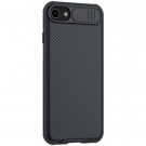iPhone SE (2020) / 6 / 7 / 8 4,7" Deksel Smart Armor thumbnail
