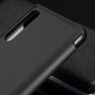 Huawei P30 Slimbook Mirror Svart thumbnail