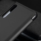 Huawei P30 Slimbook Mirror Svart thumbnail