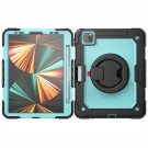 iPad Xtreme Case Etui thumbnail