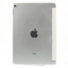 Slimbook Etui for iPad Air 2 m/Stand Hvit thumbnail