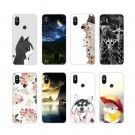 Xiaomi Mi A2 Deksel Art thumbnail