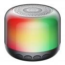 Neon Bluetooth-høyttaler thumbnail