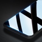 Galaxy S22+ (Pluss) Heldekkende Skjermbeskytter av herdet glass thumbnail