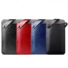 Universal Premium Pouch Etui XL thumbnail