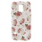 Blomster 8 thumbnail