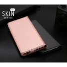 iPhone 11 Pro 5,8" Slimbook Etui med 1 kortlomme thumbnail