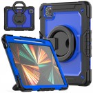 iPad Xtreme Case Etui thumbnail