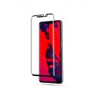 Heldekkende Skjermbeskytter av herdet glass for Huawei Mate 20 Pro thumbnail