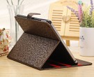 Mappe Etui for iPad Air Shell Bronse thumbnail