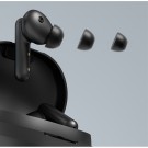 Bluetooth Stereo Earbuds TWS thumbnail