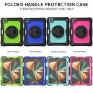 iPad Xtreme Case Etui thumbnail