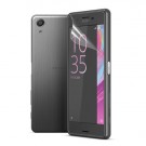 Skjermbeskytter Sony Xperia X Performance Transparent thumbnail