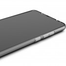 Galaxy S21 Ultra Deksel Transparent thumbnail