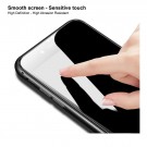 Samsung Galaxy S20 2 Pack Skjermbeskytter Heldekkende Nano Folie thumbnail