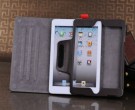 Bok Etui for iPad Mini 1-3 thumbnail