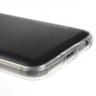 Deksel for iPhone 6/6s m/kortlomme Svart thumbnail