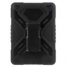 Xtreme Case Etui for iPad Air/Air 2 Svart thumbnail