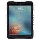 Xtreme Case Etui for iPad Air/Air 2 Svart thumbnail