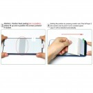 Samsung Galaxy S20+ (Pluss) 2 Pack Skjermbeskytter Heldekkende Nano Folie thumbnail