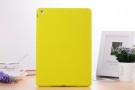 Silikon Etui for iPad Air thumbnail