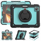 iPad Xtreme Case Etui thumbnail