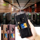 Galaxy S9+ (Pluss) 2i1 Etui m/kortlommer Urban thumbnail