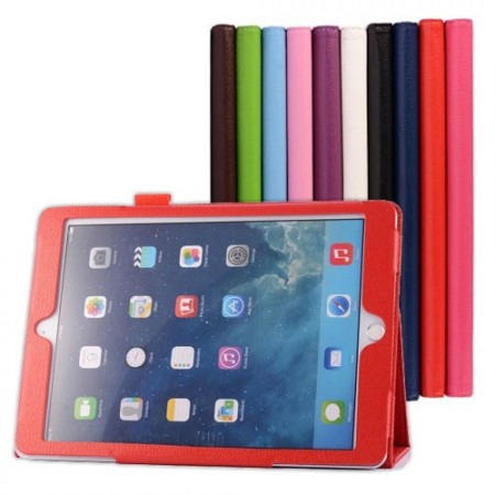 Mappe Etui Premium for iPad Air 2