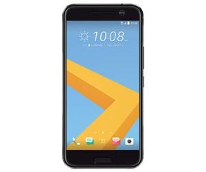 HTC 10 (Lifestyle)