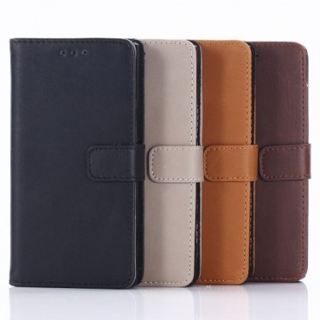 Sony Xperia XZ1 Lommebok Etui Classic