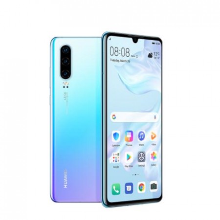 Huawei P30