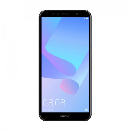 Huawei Y6 (2018)