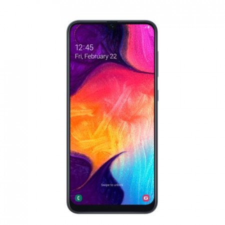 Galaxy A50