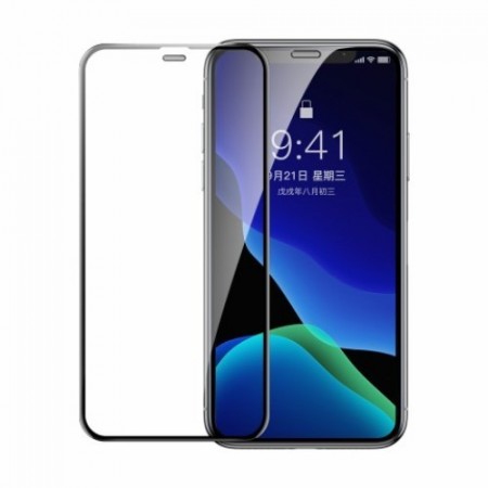 iPhone 11 6,1