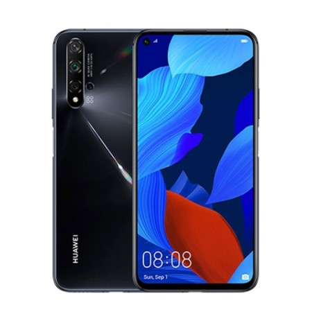 Huawei Nova 5T