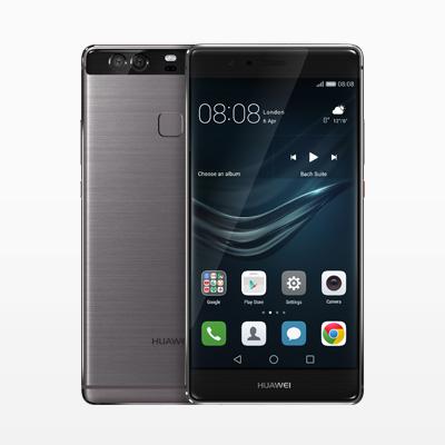 Huawei P9