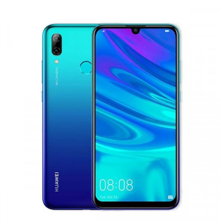 Huawei P Smart (2019)
