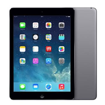 iPad Air (2013)