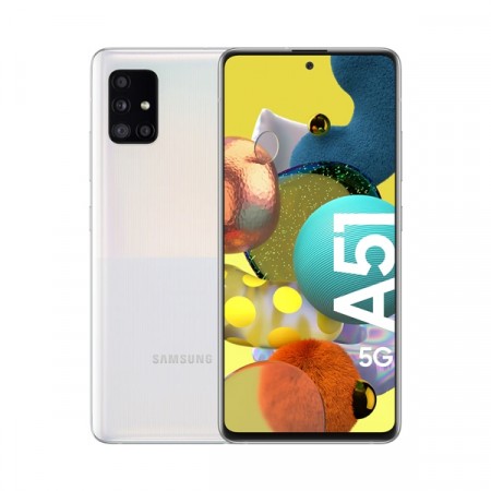 Galaxy A51