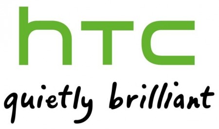 HTC