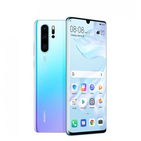 Huawei P30 Pro